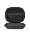 Rode Microphones Lavalier II - LAVALIERII - nr 40