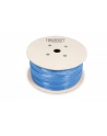 Assmann Kabel Teleinformatyczny U/Utp Kat. 6A 4X2Xawg23 Lsoh Dk-1613-A-Vh-305 /305M/ - nr 10