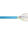 Assmann Kabel Teleinformatyczny U/Utp Kat. 6A 4X2Xawg23 Lsoh Dk-1613-A-Vh-305 /305M/ - nr 11