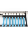 Assmann Kabel Teleinformatyczny U/Utp Kat. 6A 4X2Xawg23 Lsoh Dk-1613-A-Vh-305 /305M/ - nr 1
