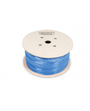 Assmann Kabel Teleinformatyczny U/Utp Kat. 6A 4X2Xawg23 Lsoh Dk-1613-A-Vh-305 /305M/ nr 2