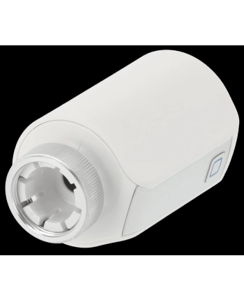 Homematic IP radiator thermostat Evo Homematic IP-eTRV-E nr 1