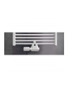 Homematic IP radiator thermostat Evo Homematic IP-eTRV-E - nr 2