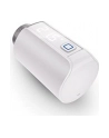 Homematic IP radiator thermostat Evo Homematic IP-eTRV-E - nr 5