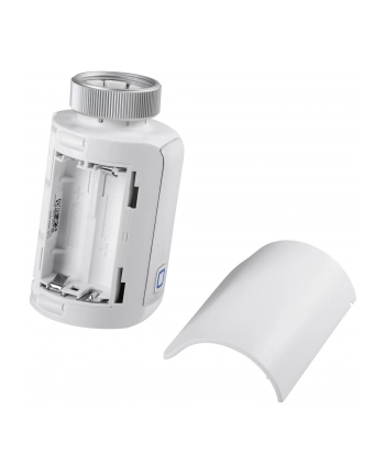 Homematic IP radiator thermostat Evo Homematic IP-eTRV-E nr 2