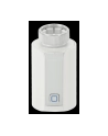 Homematic IP radiator thermostat Evo Homematic IP-eTRV-E - nr 9