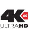 DeLOCK DP 1.4 St> HDMI-A 19Pin female - nr 12