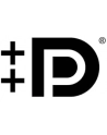 DeLOCK DP 1.4 St> HDMI-A 19Pin female - nr 6