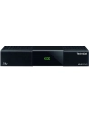 TechniSat HD-S 223 DVR Kolor: CZARNY - nr 2