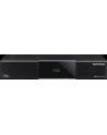 TechniSat HD-S 223 DVR Kolor: CZARNY - nr 3