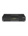 TechniSat HD-S 223 DVR Kolor: CZARNY - nr 4