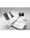 Epson DS-770II - nr 12