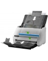 Epson DS-770II - nr 14