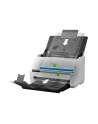 Epson DS-770II - nr 20