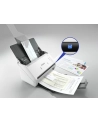 Epson DS-770II - nr 22