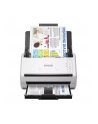 Epson DS-770II - nr 2