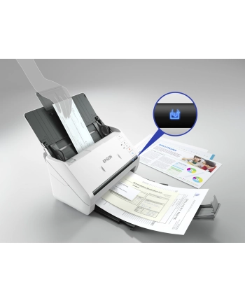 Epson DS-770II nr 2