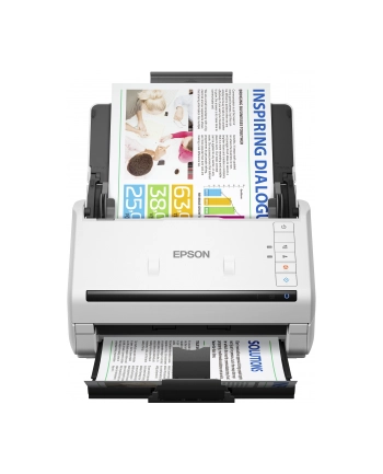 Epson DS-770II nr 1