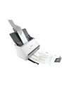 Epson DS-770II - nr 7