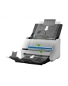 Epson DS-770II - nr 8