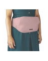 Unold electric hot water bottle Wärmi, heating pad (pink) - 86014 - nr 10