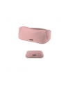 Unold electric hot water bottle Wärmi, heating pad (pink) - 86014 - nr 13
