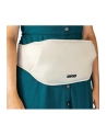 Unold electric hot water bottle Wärmi, heating pad (pink) - 86014 - nr 16