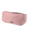 Unold electric hot water bottle Wärmi, heating pad (pink) - 86014 - nr 17