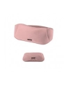 Unold electric hot water bottle Wärmi, heating pad (pink) - 86014 - nr 1