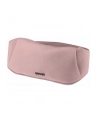 Unold electric hot water bottle Wärmi, heating pad (pink) - 86014 - nr 3