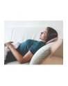 Unold electric hot water bottle Wärmi, heating pad (pink) - 86014 - nr 4