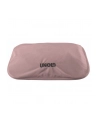 Unold electric hot water bottle Wärmi, heating pad (pink) - 86014 - nr 5