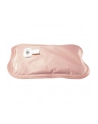 Unold electric hot water bottle Wärmi, heating pad (pink) - 86014 - nr 6