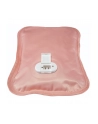 Unold electric hot water bottle Wärmi, heating pad (pink) - 86014 - nr 7