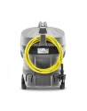 Kärcher floor/dry vacuum cleaner T 11/1 - Classic HEPA 1.527-199.0 - nr 14