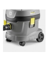 Kärcher floor/dry vacuum cleaner T 11/1 - Classic HEPA 1.527-199.0 - nr 15