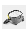 Kärcher floor/dry vacuum cleaner T 11/1 - Classic HEPA 1.527-199.0 - nr 17