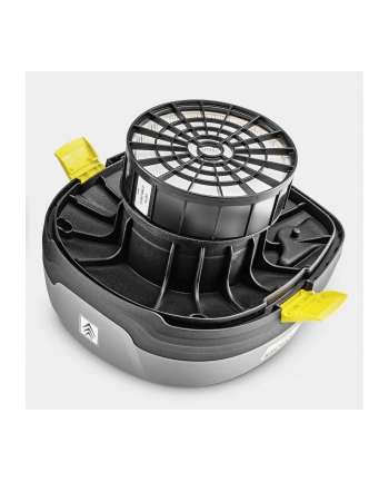 Kärcher floor/dry vacuum cleaner T 11/1 - Classic HEPA 1.527-199.0 nr 2