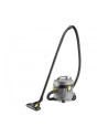 Kärcher floor/dry vacuum cleaner T 11/1 - Classic HEPA 1.527-199.0 - nr 2