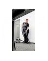 Kärcher floor/dry vacuum cleaner T 11/1 - Classic HEPA 1.527-199.0 - nr 7