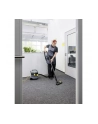 Kärcher floor/dry vacuum cleaner T 11/1 - Classic HEPA 1.527-199.0 - nr 8