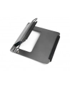 Acer Podstawka na notebooka ze zintegrowaną stacją dokującą 5w1 (HP.DSCAB.012) - nr 14