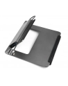 Acer Podstawka na notebooka ze zintegrowaną stacją dokującą 5w1 (HP.DSCAB.012) - nr 20