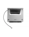 Acer Podstawka na notebooka ze zintegrowaną stacją dokującą 5w1 (HP.DSCAB.012) - nr 23