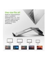 Acer Podstawka na notebooka ze zintegrowaną stacją dokującą 5w1 (HP.DSCAB.012) - nr 31