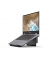 Acer Podstawka na notebooka ze zintegrowaną stacją dokującą 5w1 (HP.DSCAB.012) - nr 3