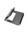 Acer Podstawka na notebooka ze zintegrowaną stacją dokującą 5w1 (HP.DSCAB.012) - nr 5