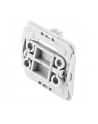 HomeMatic adapter Berker B2, set of 20 EQ3-ADA-B2 - nr 1