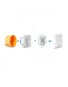 HomeMatic adapter Berker B2, set of 20 EQ3-ADA-B2 - nr 3