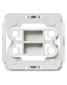 HomeMatic adapter Berker B2, set of 20 EQ3-ADA-B2 - nr 4